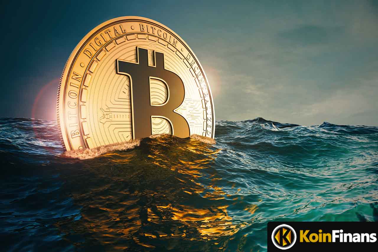 Kripto Analisti Bitcoin Halving Boğa Piyasasını Tetikleyebilir Ancak