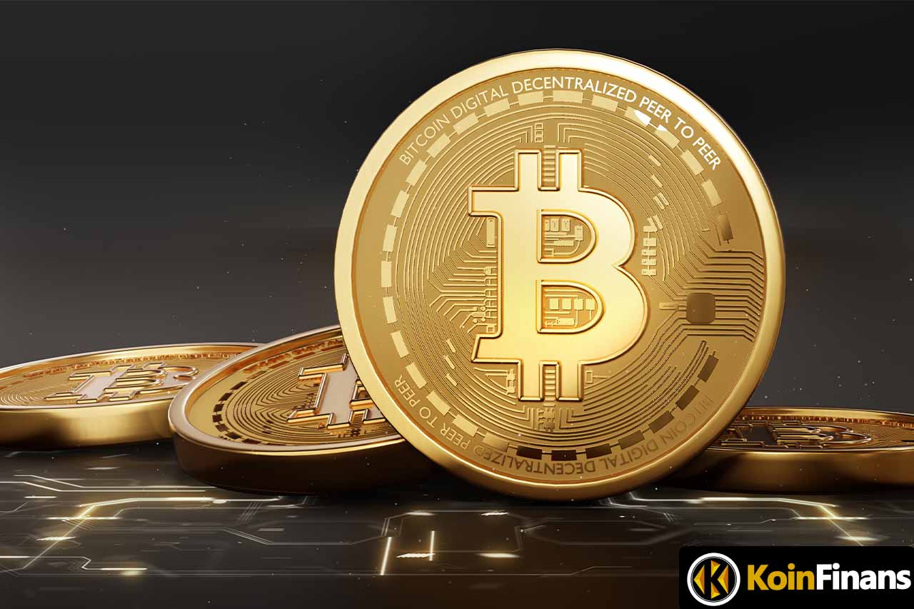 Bitcoin Fiyatı Ne Zaman Zirveye Ulaşacak Analist Merak Edilen Tarihi