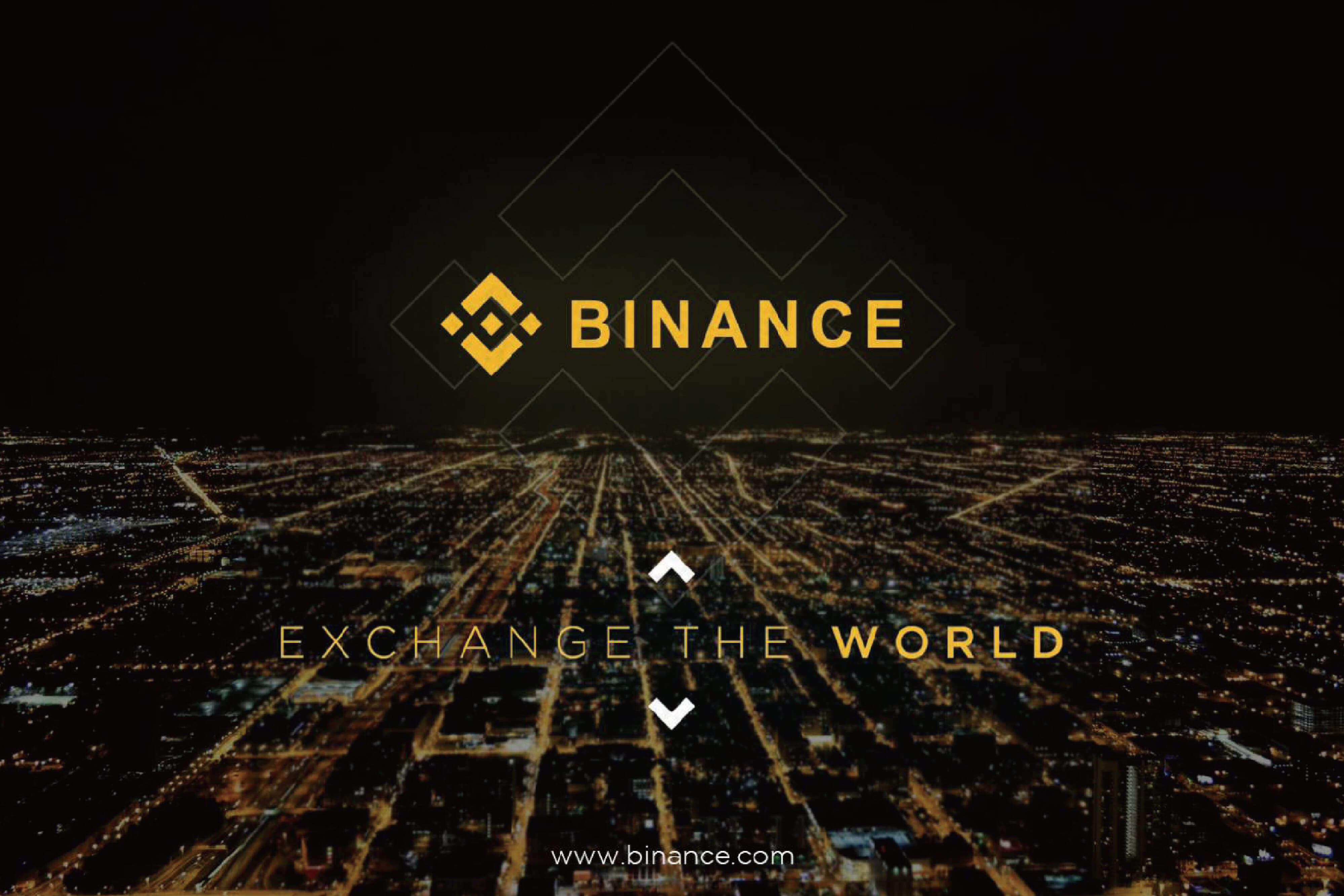 Бинанс уходит. Бинанс. Бинанс биржа. Криптовалютная биржа Binance. Binance логотип.