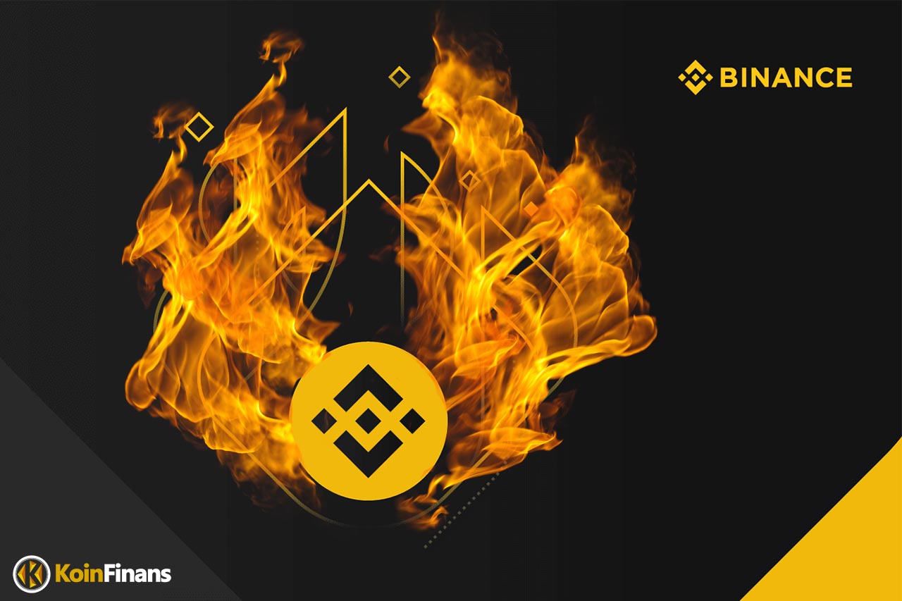 Not coin binance. BNB токен. Бинанс монета. BNB крипта. Binance лого.