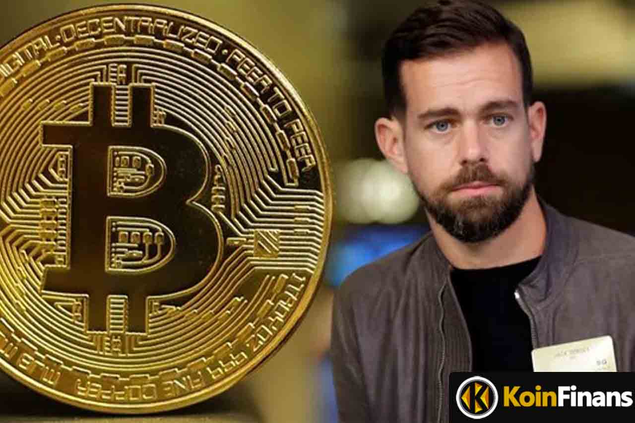 Bitcoin trust. Джек Дорси 2022. CEO Bitcoin. Дед биткоин. Jacked (2022).