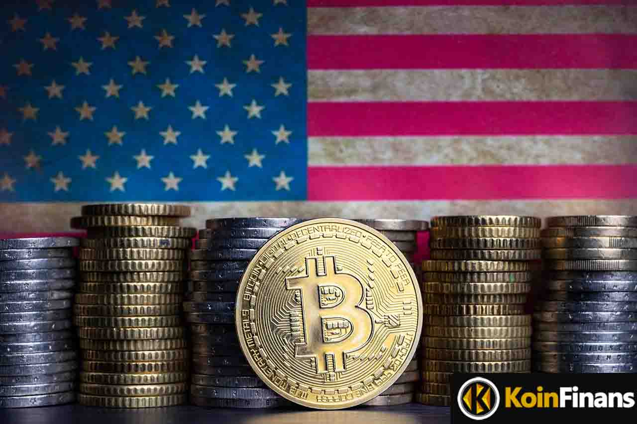 Биткоин в сша. Криптовалюта в Америке. ФРС Bitcoin. Биткоины в Америке. Глава ФРС биткоин.