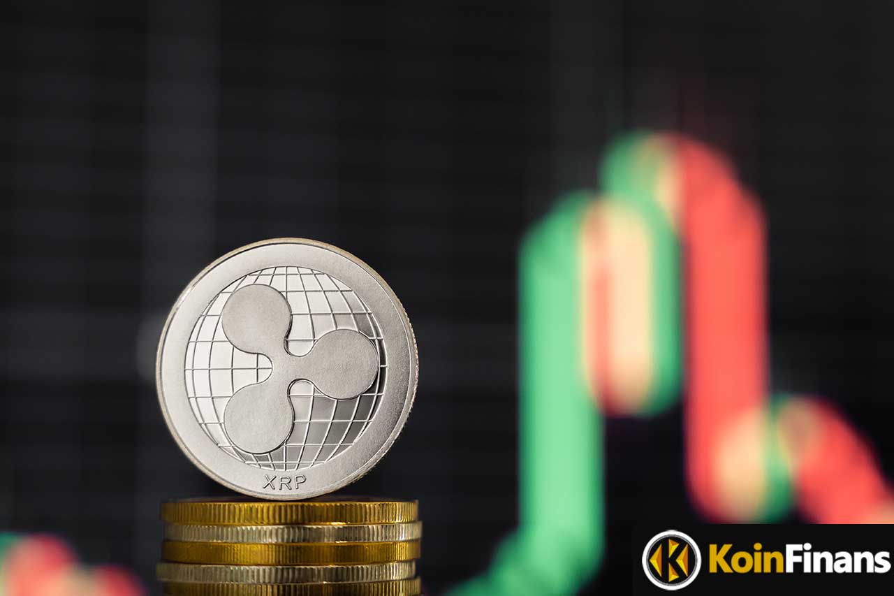 Ripple Yetkilisinden İddialı 2024 Tahmini XRP Bu İvmenin Nereside