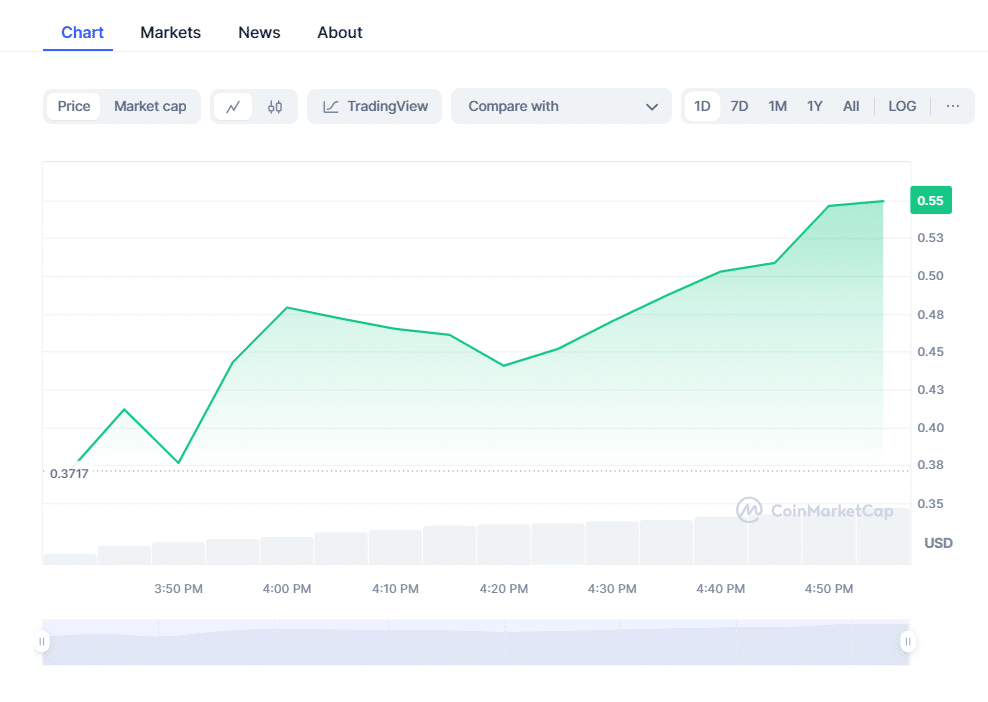 bounce bit price review