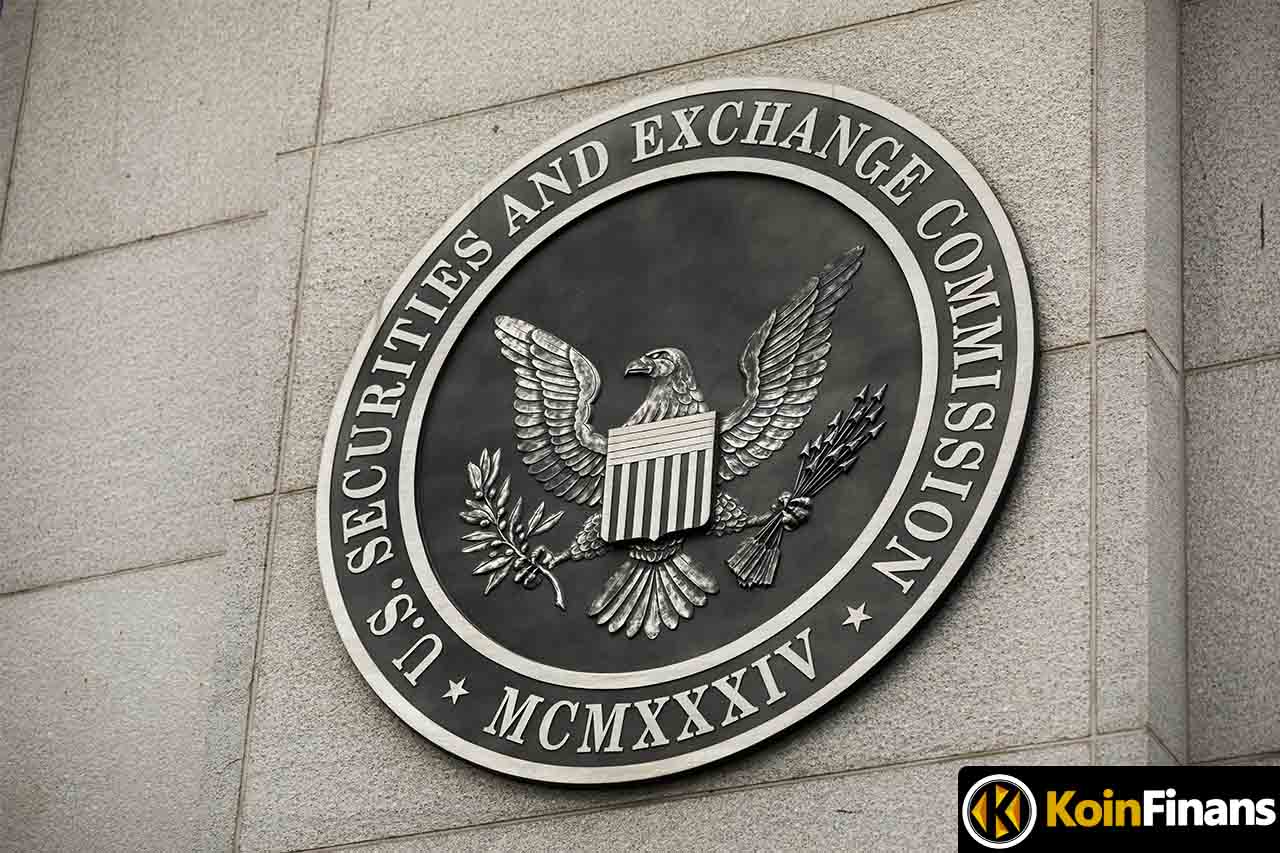 SEC