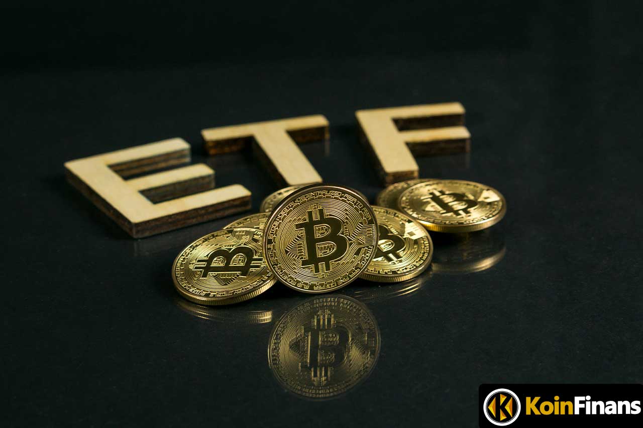 bitcoin etf girisleri artiyor