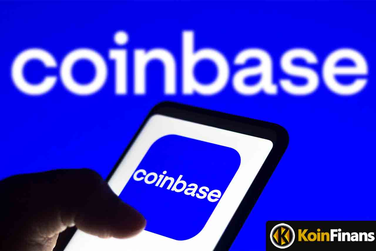 coinbase