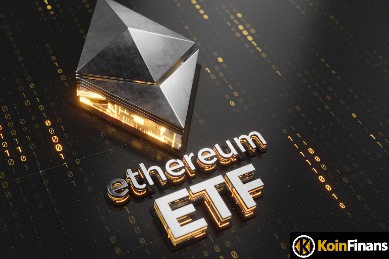 ethereum etf 1