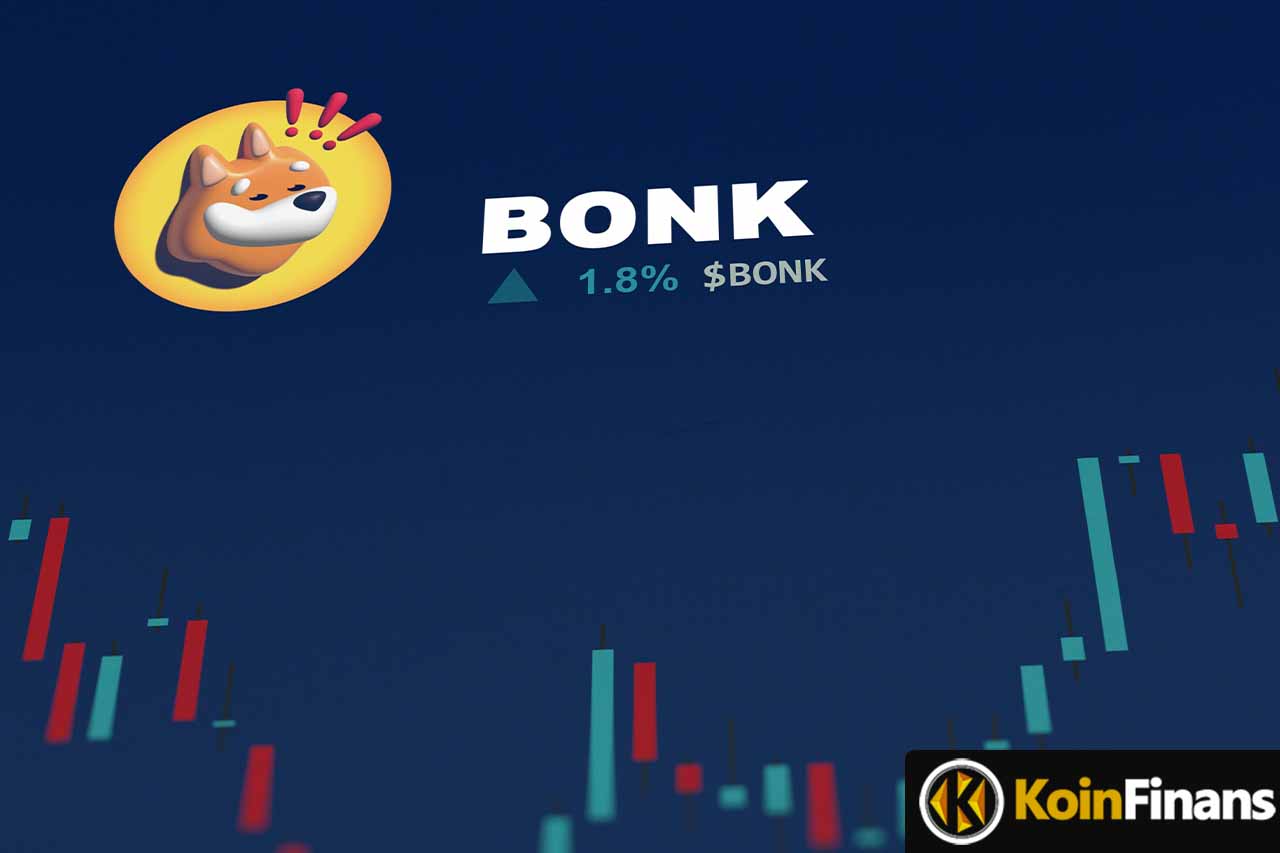 bonk