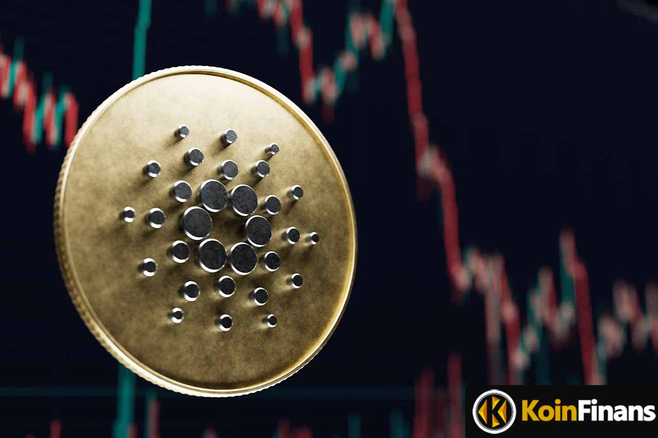 cardano