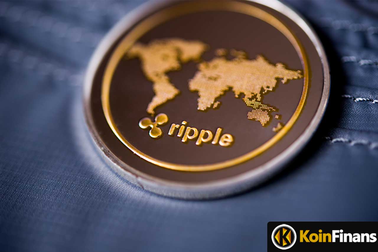 XRP 2025'te 1 Doları Geçebilir mi? Ripple ve SEC Davasının Etkileri