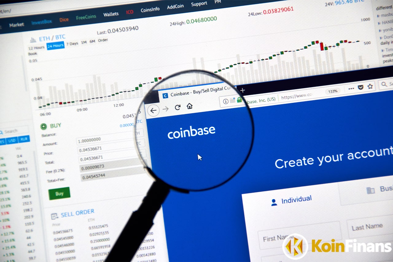 coinbase1