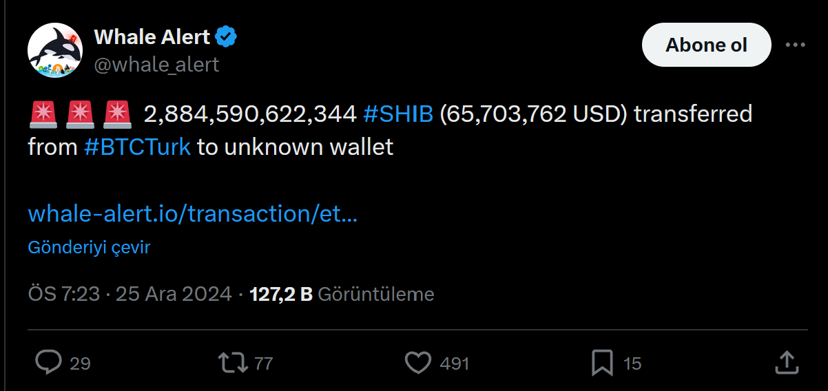 BTCturk