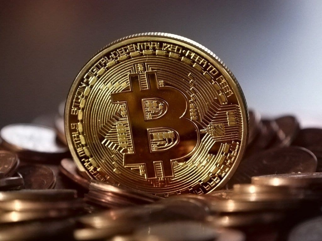 Bitcoin'de Sert Düşüş! Tarih Tekerrür Mü Ediyor? - KoinFinans