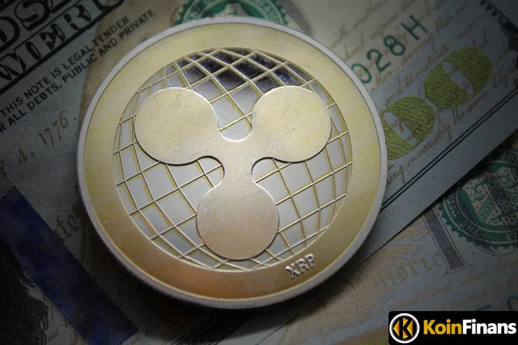 How To Buy Xrp Ripple 2021 - Here's how much XRP former Ripple CTO has left, after ... - An individual xrp coin may only be worth a fraction of the price of top currencies such as bitcoin or ethereum, but there are a lot more of them on the market.
