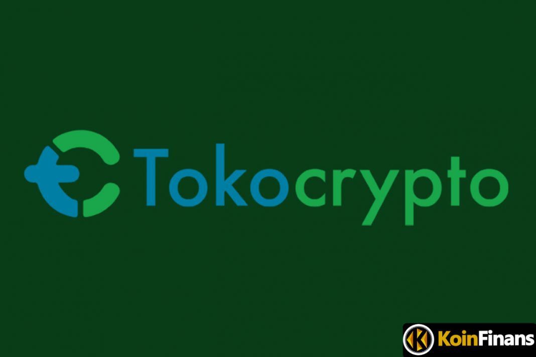 Tokocrypto (TKO) Nedir? TKO Hakkında Detaylı Rehber