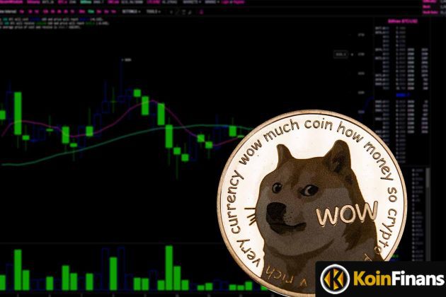 Dogecoin İki Büyük Ticaret Platformunda Daha Listelendi ...