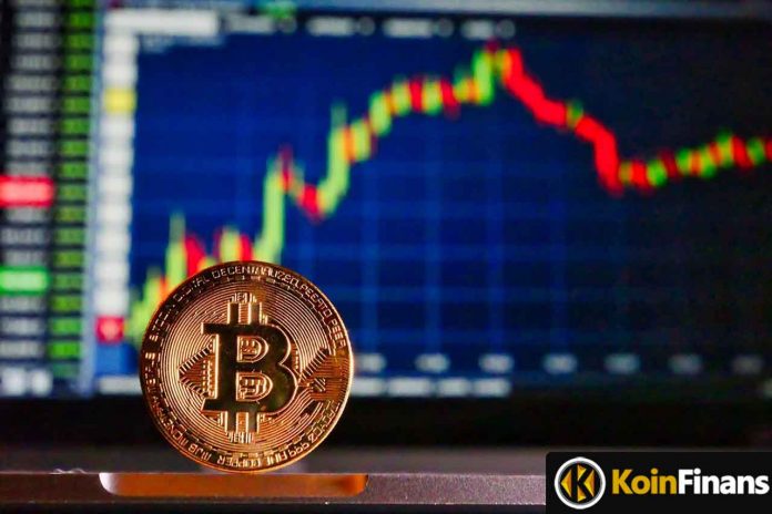 Is the Bitcoin (BTC) Drop a Good Time to Buy?