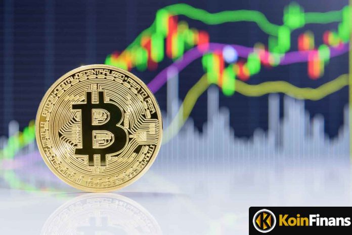 US Inflation Data May Offer A New Test For Bitcoin (BTC)!