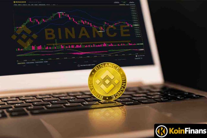 Binance Coin (BNB) Price Drops After This Development!