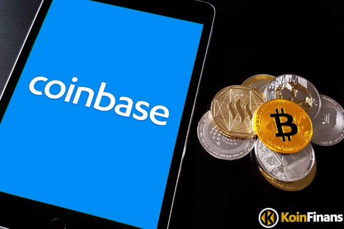 Coinbase Listing Triggers Interesting Price Movements In These 3 Altcoins!