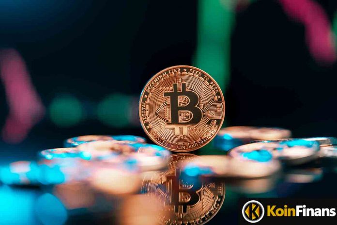 Have Short-Term Investors Give Up on Bitcoin (BTC)?