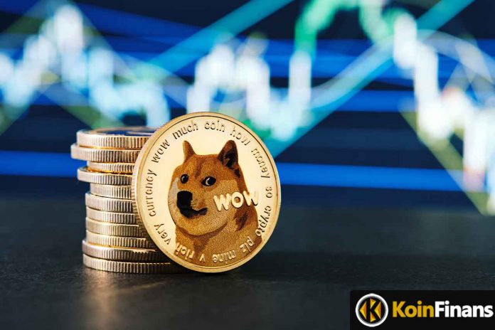Crypto Expert Says Dogecoin Can Rise To These Levels!