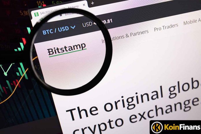 Popular Altcoin To Be Listed On Europe's Largest Crypto Exchange!