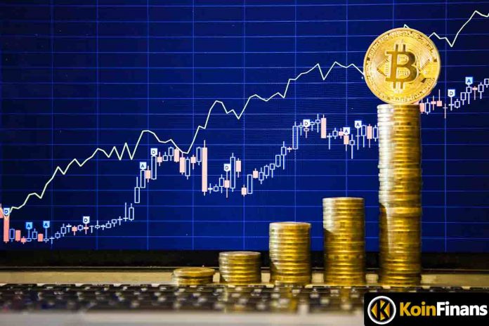 Bitcoin Chart No One Is Talking About!  Analyst Evaluated