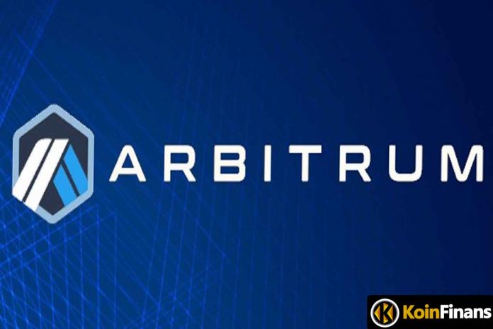 What is Arbitrum AnyTrust?  Details of Arbitrum Nova Network