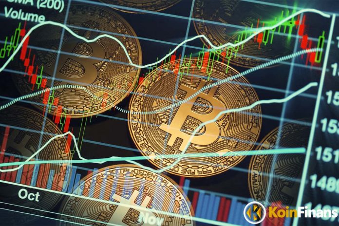 Pressure Mounts: Bitcoin Price May Face Challenges!