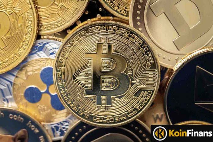 CNBC Analyst Made History: Bitcoin Could Drop To These Levels!