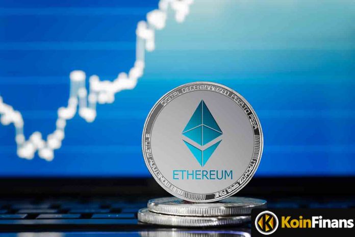 What Will Change with Ethereum Consolidation?  Here's What's Wrong