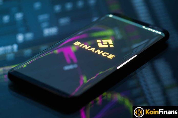 Binance: Our Support Is Diminishing On These Stablecoins