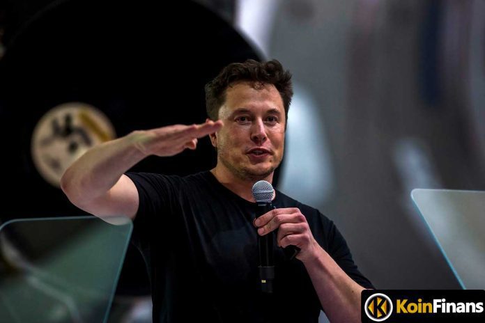 Elon Musk's Twitter Move Could Fly These Coins!
