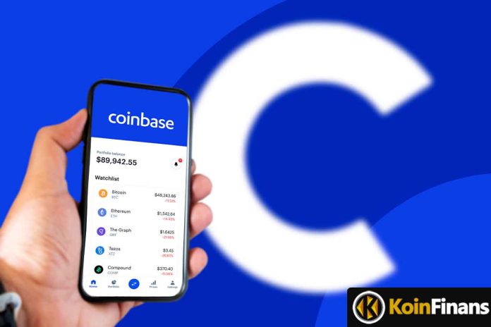 Exciting Altcoin Support from Coinbase: Listing Coming?