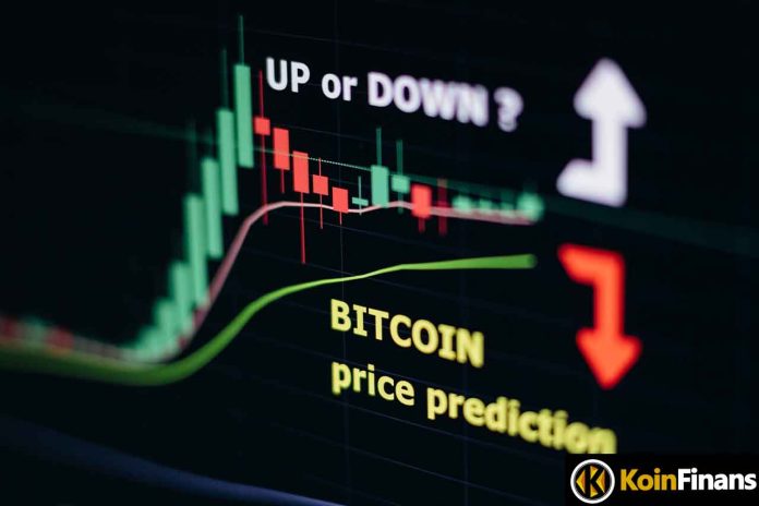 Bitcoin Will Surprise Everyone, According To Analyst - Here's Why