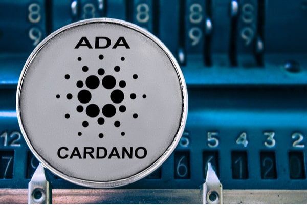 The expected announcements from Cardano have arrived!