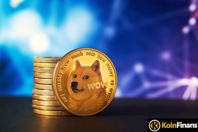 Dogecoin (DOGE) Review from Legendary Trader!